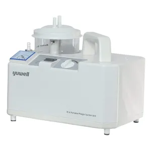 yuwell-portable-phlegm-suction-unit-7ea-00312-a