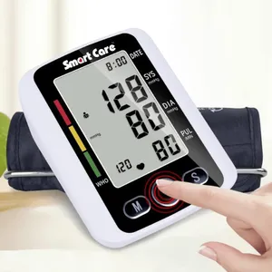 smart-care-dbp-monitor-sc-208-00315-a