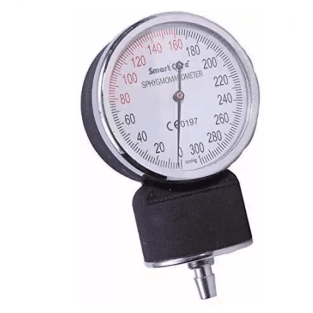 smart-care-bp-watch-dial-00319-a