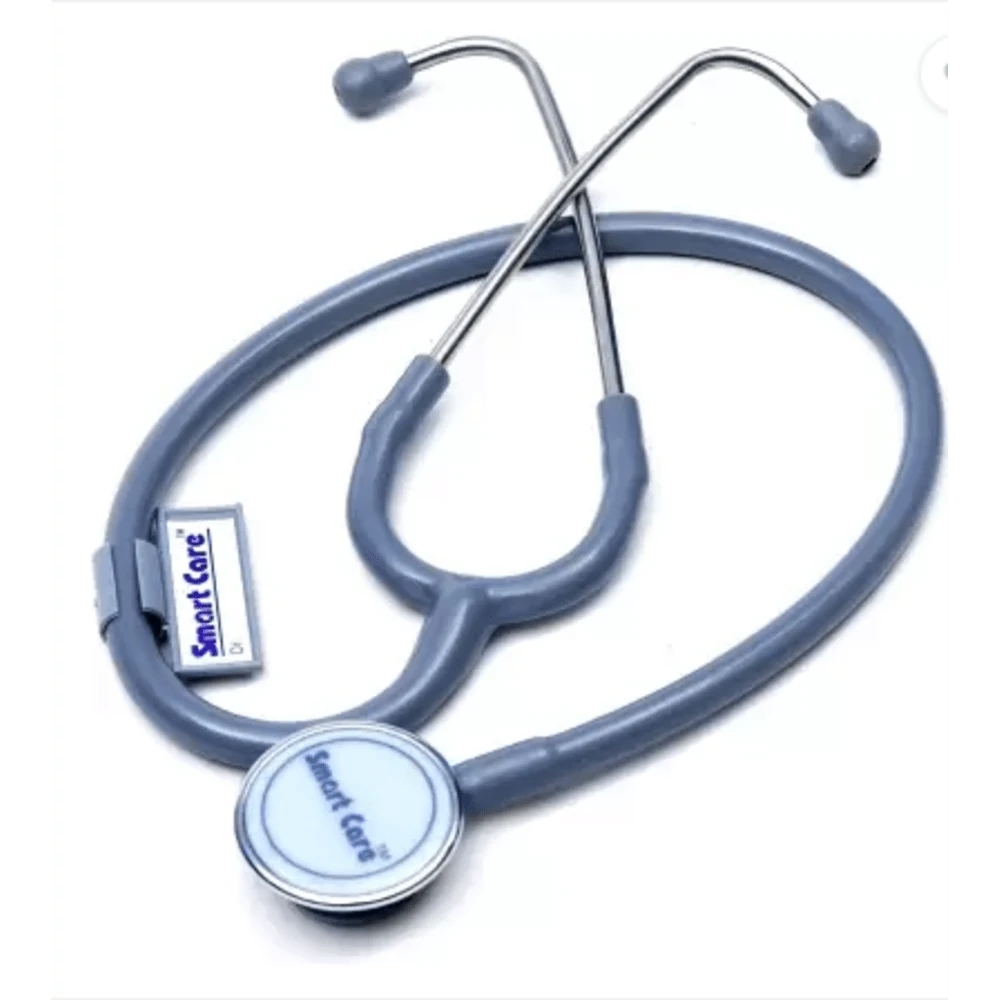 smart-care-stethoscope-economy-00320-a
