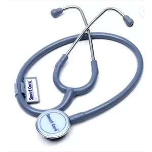 smart-care-stethoscope-economy-00320-a