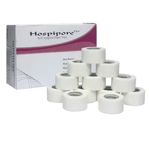 smart-care-hospipore-1-9mtr-12roll-00321-a