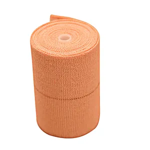 smart-care-crepe-bandage-premium-6cm-00323-a