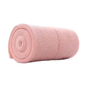 smart-care-bandage-premium-8cm-00324-a