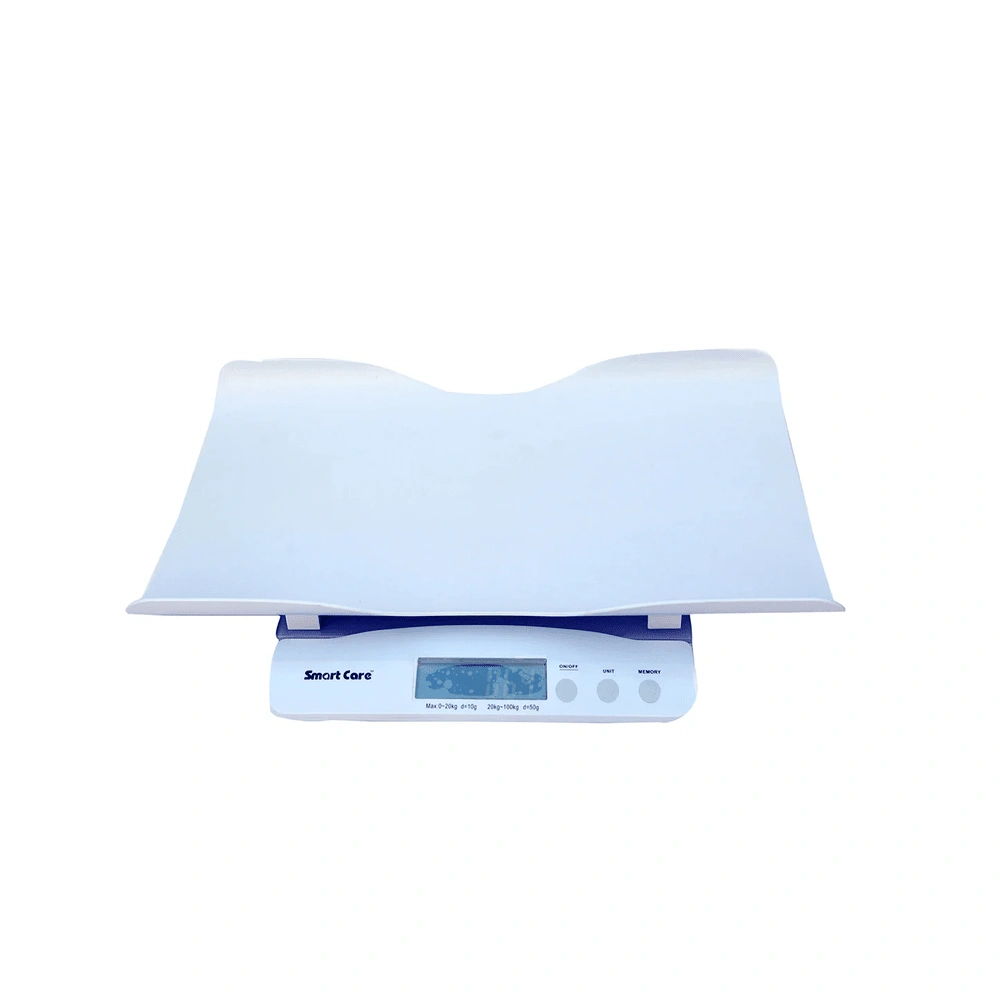 smart-care-weight-scale-baby-digital-sc2011z-a