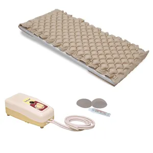 smart-care-air-bed-00332-a