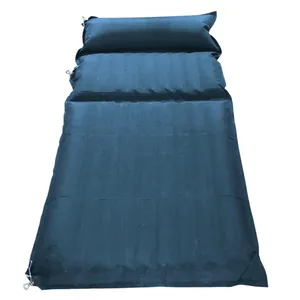 smart-care-waterbed-cotton-classic-00333-a