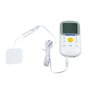 smart-care-tens-masager-nerve-stimulator-sc-200-00335-a