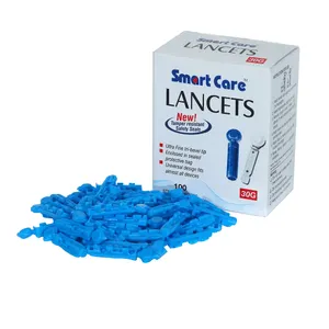 smart-care-blood-lancet-needle-blue-100-00336-a