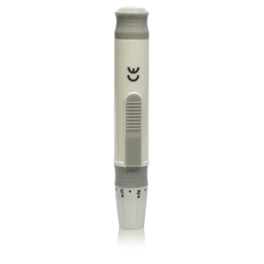 smart-care-blood-lancet-device-pc-00337-a