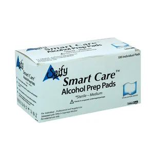 smart-care-alchol-swab-00338-a