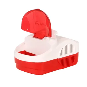 smart-care-nebulizer-eco-smart-00339-a