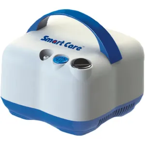 smart-care-nebulizer-nb10-00340-a