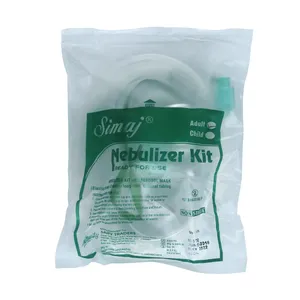 smart-care-nebulizer-kit-adult-00341-a