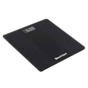 smart-care-weight-scale-sc0181-00343-a