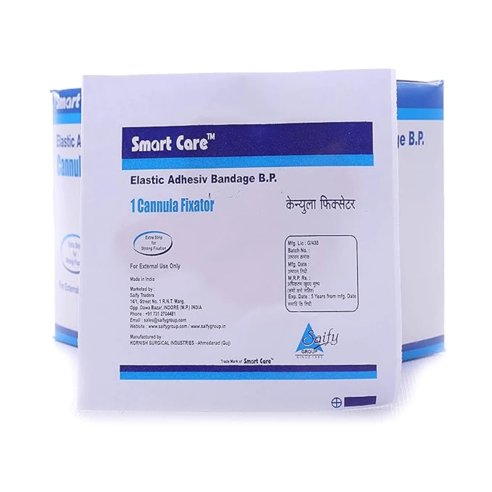 smart-care-cannula-fixer-pack-of-100-pcs-00344-a