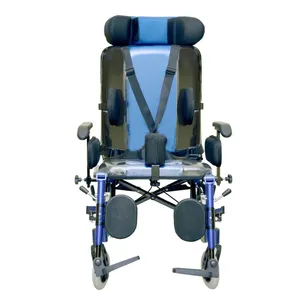 smart-care-wheelchair-sc958lbhp-00346-a