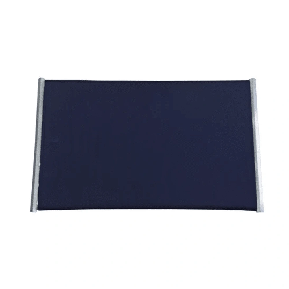 smart-care-patient-shifting-roller-00348-a