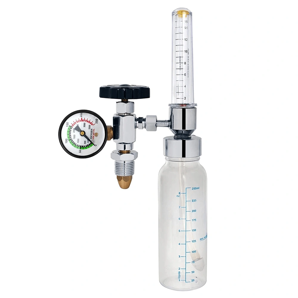 smart-care-oxygen-flow-meter-00350-a