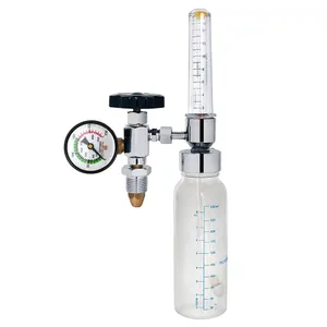 smart-care-oxygen-flow-meter-00350-a