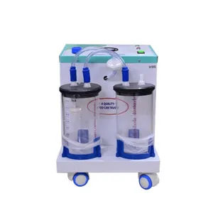 smart-care-suction-machine-double-bottle-electric-00352-a