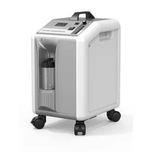 smart-care-oxygen-concentrator-sc101-10ltr-00353-a