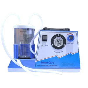 smart-care-suction-machine-single-bottle-electric-00354-a