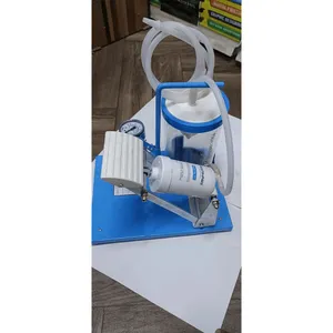 smart-care-suction-machine-foot-operated-single-bottle-00355-a