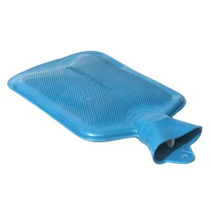 smart-care-hot-water-bag-super-deluxe-00360-a