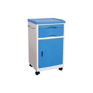 kraft-bed-side-locker-abs-00362-a