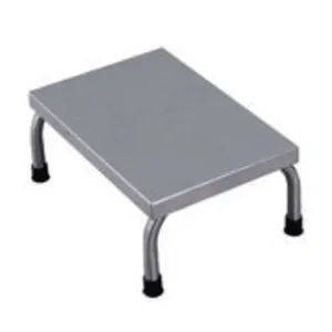 kraft-foot-step-stool-00363-a