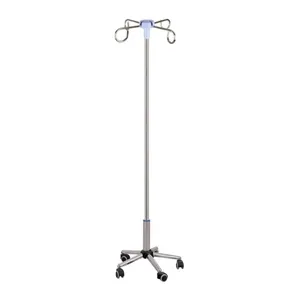 kreaft-saline-stand-00364-a