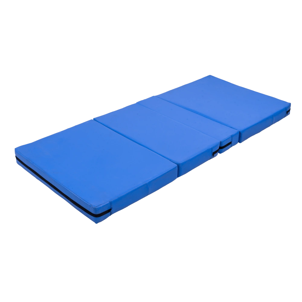 kraft-multi-fold-foam-mattress-00365-a