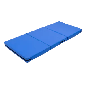 kraft-multi-fold-foam-mattress-00365-a