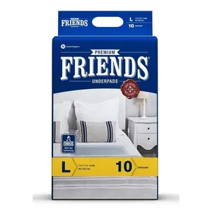 friends-underpads-premium-00265-a