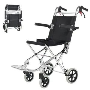 mobiotic-transit-wheelchair-00367-a