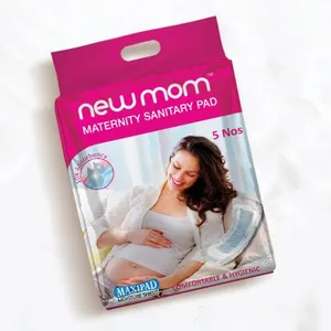 new-mom-maternity-pads-00368-a