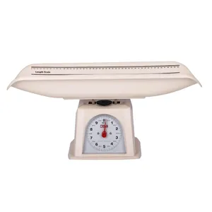 crown-baby-weighing-scale-00369-a