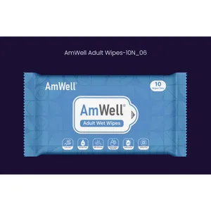 amwell-adult-wipes-00376-a