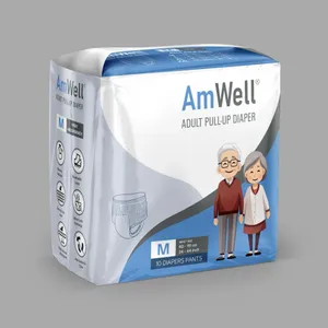 amwell-adult-pant-m---premium-00378-a