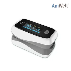 amwell-pulse-oximeter-afk011-00379-a