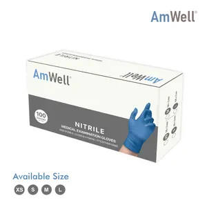 amwell-nitrile-gloves-00381-a