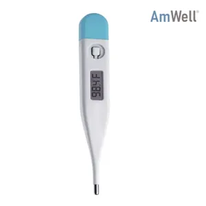 amwell-digital-thermometer-00382-a