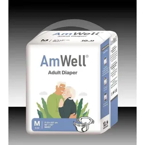 amwell-adult-diaper-m---premium-00373-a