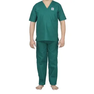 amwell-ot-pant-shirt---green-00384-a