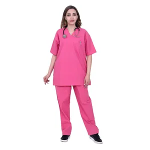 amwell-ot-pant-shirt---pink-00386-a