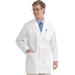 amwell-dr-coat---full-hand-00388-a