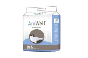 amwell-underpads-l-size---am-401-00393-a