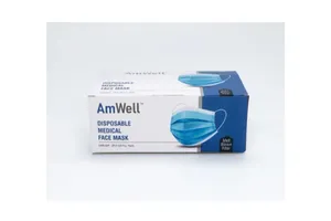 amwell-3-ply-melt-blown-mask-50s-blue-00371-a