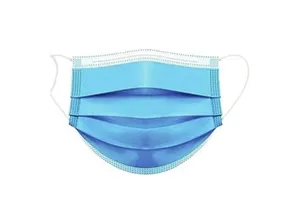 amwell-3-ply-melt-blown-mask-50s-blue-00371-c